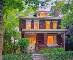 227 E Northwood Ave, Columbus, OH 43201 photo 1