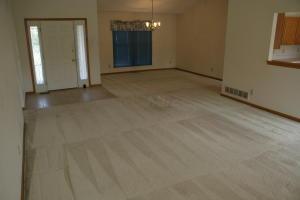433 Ablemarle Cir, Delaware, OH 43015 photo 3