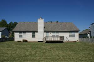 433 Ablemarle Cir, Delaware, OH 43015 photo 21