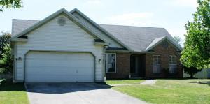 433 Ablemarle Cir, Delaware, OH 43015 photo 18