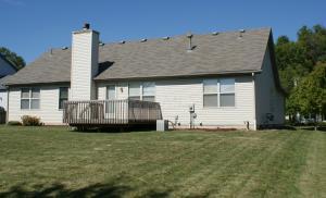 433 Ablemarle Cir, Delaware, OH 43015 photo 22