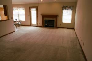 433 Ablemarle Cir, Delaware, OH 43015 photo 4