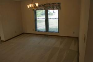 433 Ablemarle Cir, Delaware, OH 43015 photo 7