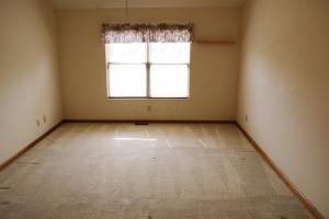 433 Ablemarle Cir, Delaware, OH 43015 photo 12