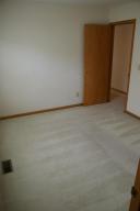 433 Ablemarle Cir, Delaware, OH 43015 photo 15