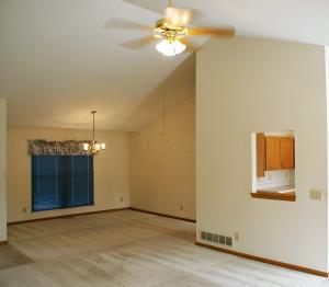 433 Ablemarle Cir, Delaware, OH 43015 photo 6