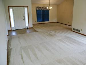 433 Ablemarle Cir, Delaware, OH 43015 photo 2