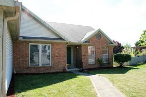 433 Ablemarle Cir, Delaware, OH 43015 photo 23