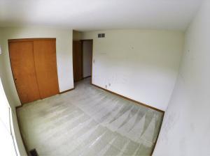 433 Ablemarle Cir, Delaware, OH 43015 photo 14