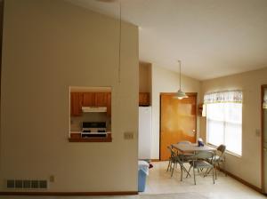 433 Ablemarle Cir, Delaware, OH 43015 photo 10