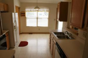 433 Ablemarle Cir, Delaware, OH 43015 photo 8
