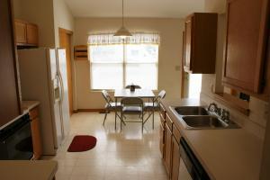 433 Ablemarle Cir, Delaware, OH 43015 photo 9
