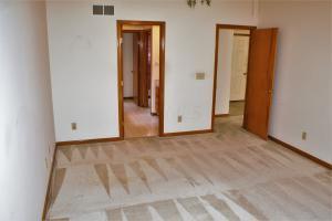 433 Ablemarle Cir, Delaware, OH 43015 photo 11