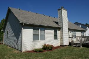 433 Ablemarle Cir, Delaware, OH 43015 photo 20