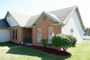 433 Ablemarle Cir, Delaware, OH 43015 photo 19