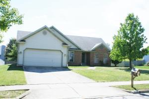 433 Ablemarle Cir, Delaware, OH 43015 photo 1