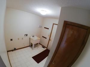433 Ablemarle Cir, Delaware, OH 43015 photo 16