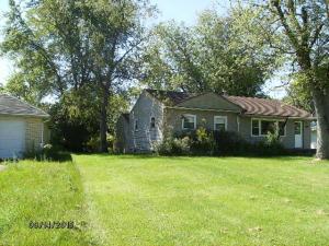 3003 Sun Valley Dr, Springfield, OH 45505 photo 2