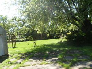3003 Sun Valley Dr, Springfield, OH 45505 photo 4