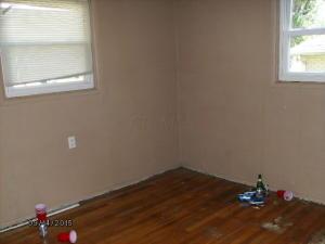 3003 Sun Valley Dr, Springfield, OH 45505 photo 16