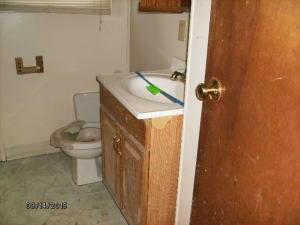 3003 Sun Valley Dr, Springfield, OH 45505 photo 19