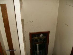 3003 Sun Valley Dr, Springfield, OH 45505 photo 11