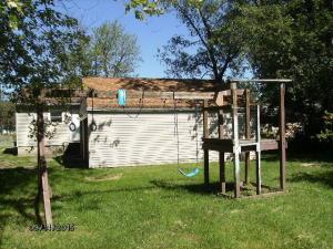 3003 Sun Valley Dr, Springfield, OH 45505 photo 29