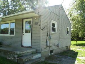 3003 Sun Valley Dr, Springfield, OH 45505 photo 3