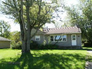 3003 Sun Valley Dr, Springfield, OH 45505 photo 1