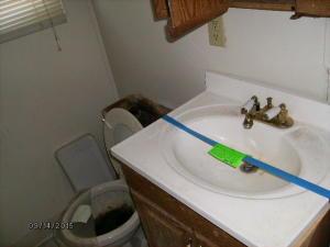 3003 Sun Valley Dr, Springfield, OH 45505 photo 21