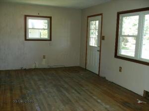 3003 Sun Valley Dr, Springfield, OH 45505 photo 10