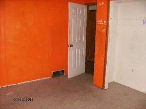 3003 Sun Valley Dr, Springfield, OH 45505 photo 15