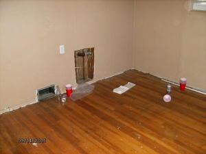 3003 Sun Valley Dr, Springfield, OH 45505 photo 18