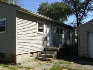 3003 Sun Valley Dr, Springfield, OH 45505 photo 6
