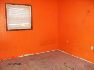 3003 Sun Valley Dr, Springfield, OH 45505 photo 14