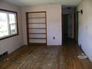 3003 Sun Valley Dr, Springfield, OH 45505 photo 9