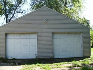 3003 Sun Valley Dr, Springfield, OH 45505 photo 5