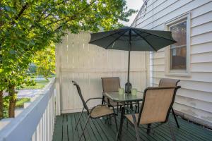 154 E Stanton Ave, Columbus, OH 43214 photo 21