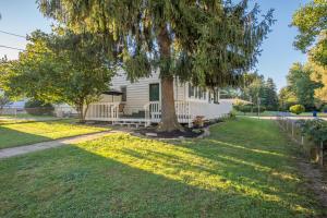 154 E Stanton Ave, Columbus, OH 43214 photo 23