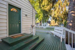 154 E Stanton Ave, Columbus, OH 43214 photo 20