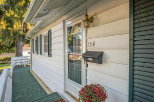 154 E Stanton Ave, Columbus, OH 43214 photo 2