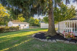 154 E Stanton Ave, Columbus, OH 43214 photo 24