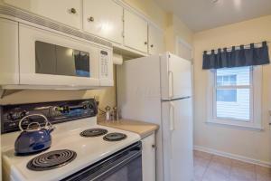 154 E Stanton Ave, Columbus, OH 43214 photo 8