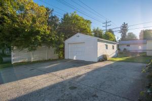 154 E Stanton Ave, Columbus, OH 43214 photo 25
