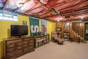 154 E Stanton Ave, Columbus, OH 43214 photo 17