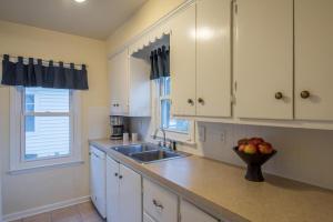 154 E Stanton Ave, Columbus, OH 43214 photo 6
