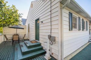 154 E Stanton Ave, Columbus, OH 43214 photo 18
