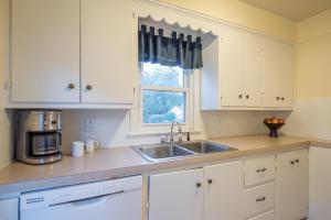 154 E Stanton Ave, Columbus, OH 43214 photo 7