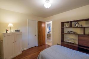 154 E Stanton Ave, Columbus, OH 43214 photo 13