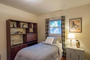 154 E Stanton Ave, Columbus, OH 43214 photo 12
